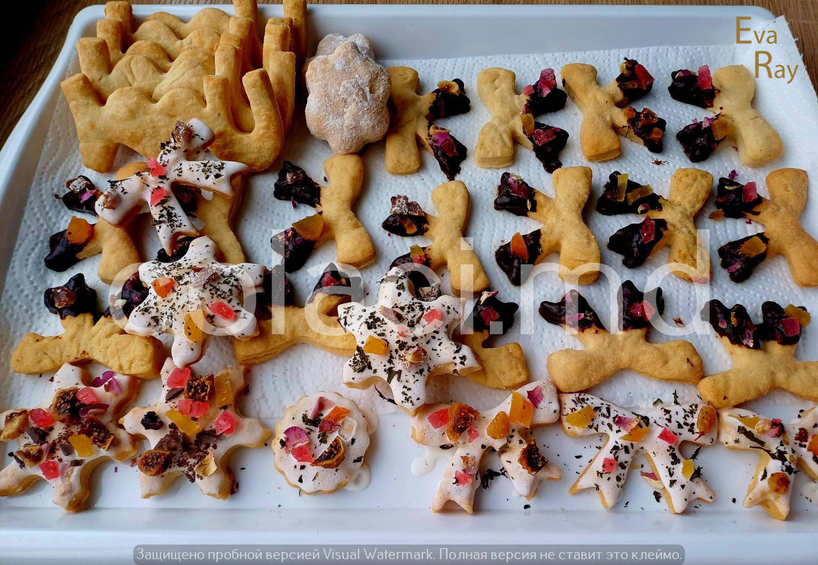 Colaci (228) – Colaci Artizanali